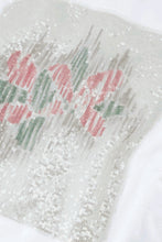 Afbeelding in Gallery-weergave laden, AMPÉRE ELLEN DRY JERSEY LONG SLEEVE TEE White