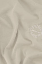 Afbeelding in Gallery-weergave laden, AMPÈRE August Dry Jersey Tee Abbey Stone
