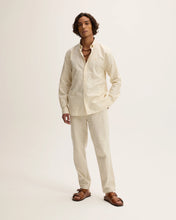 Afbeelding in Gallery-weergave laden, GOOD PEOPLE SEINFIELD Soft Yellow
