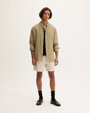 Afbeelding in Gallery-weergave laden, GOOD PEOPLE SAFARI Dark Taupe