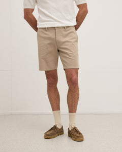 GOOD PEOPLE HARLEM Beige