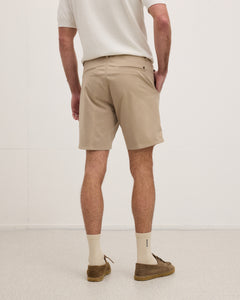 GOOD PEOPLE HARLEM Beige
