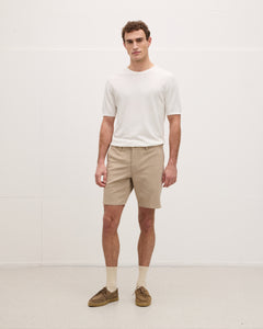 GOOD PEOPLE HARLEM Beige