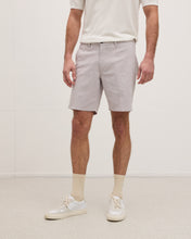 Afbeelding in Gallery-weergave laden, GOOD PEOPLE HARLEM Light Grey