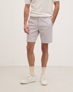 GOOD PEOPLE HARLEM Light Grey