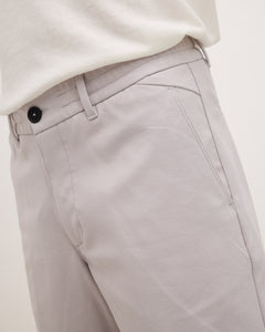 GOOD PEOPLE HARLEM Light Grey