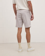 Afbeelding in Gallery-weergave laden, GOOD PEOPLE HARLEM Light Grey