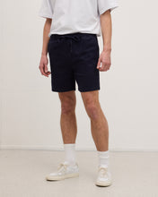 Afbeelding in Gallery-weergave laden, GOOD PEOPLE HOX Navy