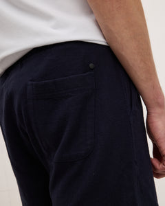 GOOD PEOPLE HOX Navy