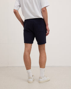 GOOD PEOPLE HOX Navy