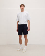 Afbeelding in Gallery-weergave laden, GOOD PEOPLE HOX Navy