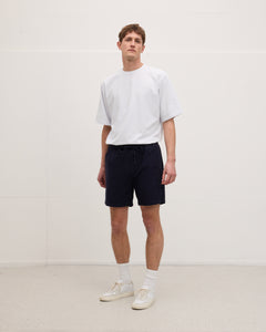 GOOD PEOPLE HOX Navy