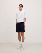 Afbeelding in Gallery-weergave laden, GOOD PEOPLE HOX Navy
