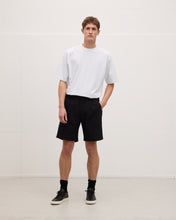 Afbeelding in Gallery-weergave laden, GOOD PEOPLE HART Black
