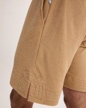 Afbeelding in Gallery-weergave laden, GOOD PEOPLE HTOWEL Beige Brown