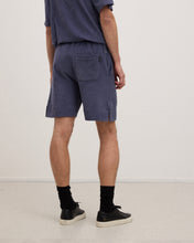 Afbeelding in Gallery-weergave laden, GOOD PEOPLE HTOWEL Stormy Blue
