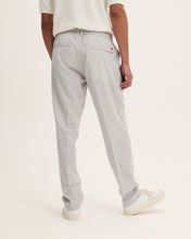 Afbeelding in Gallery-weergave laden, GOOD PEOPLE BIEN Light Grey