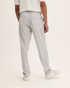 GOOD PEOPLE BIEN Light Grey
