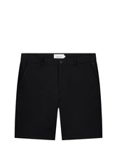 Afbeelding in Gallery-weergave laden, PURE PATH Punta Short Black