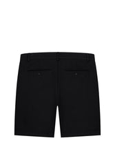 Afbeelding in Gallery-weergave laden, PURE PATH Punta Short Black
