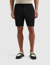 Afbeelding in Gallery-weergave laden, PURE PATH Punta Short Black
