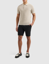 Afbeelding in Gallery-weergave laden, PURE PATH Punta Short Black