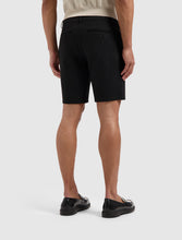 Afbeelding in Gallery-weergave laden, PURE PATH Punta Short Black