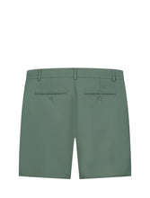 Afbeelding in Gallery-weergave laden, PURE PATH Punta Short Army Green