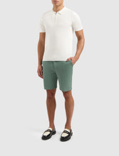 Afbeelding in Gallery-weergave laden, PURE PATH Punta Short Army Green