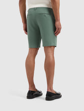 Afbeelding in Gallery-weergave laden, PURE PATH Punta Short Army Green