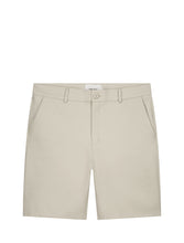 Afbeelding in Gallery-weergave laden, PURE PATH Punta Short Sand