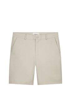PURE PATH Punta Short Sand