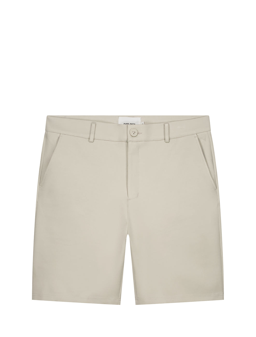 PURE PATH Punta Short Sand