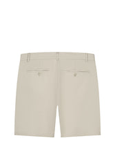 Afbeelding in Gallery-weergave laden, PURE PATH Punta Short Sand