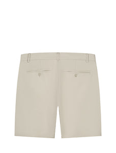 PURE PATH Punta Short Sand