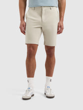 Afbeelding in Gallery-weergave laden, PURE PATH Punta Short Sand