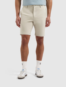 PURE PATH Punta Short Sand