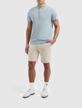 Afbeelding in Gallery-weergave laden, PURE PATH Punta Short Sand