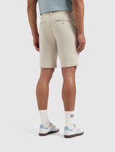 Afbeelding in Gallery-weergave laden, PURE PATH Punta Short Sand