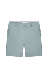 Afbeelding in Gallery-weergave laden, PURE PATH Punta Short Blue Grey
