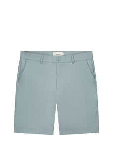 PURE PATH Punta Short Blue Grey