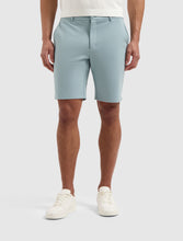 Afbeelding in Gallery-weergave laden, PURE PATH Punta Short Blue Grey