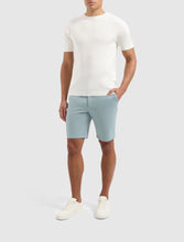 Afbeelding in Gallery-weergave laden, PURE PATH Punta Short Blue Grey
