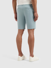 Afbeelding in Gallery-weergave laden, PURE PATH Punta Short Blue Grey