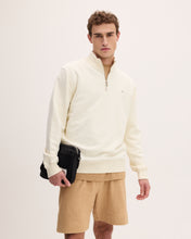 Afbeelding in Gallery-weergave laden, GOOD PEOPLE LUCCA Off-White