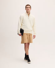 Afbeelding in Gallery-weergave laden, GOOD PEOPLE LUCCA Off-White