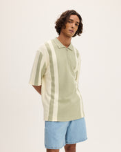 Afbeelding in Gallery-weergave laden, GOOD PEOPLE PALUDE Off-White/Green