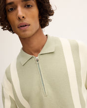 Afbeelding in Gallery-weergave laden, GOOD PEOPLE PALUDE Off-White/Green