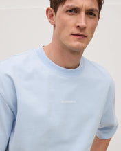 Afbeelding in Gallery-weergave laden, GOOD PEOPLE THEO Light Blue