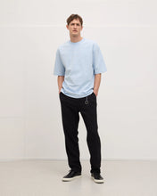 Afbeelding in Gallery-weergave laden, GOOD PEOPLE THEO Light Blue
